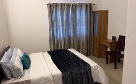 Fortis Rooms